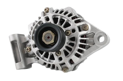 Belstarter IR6326RP | 2 | 001_ir6326r.jpg
