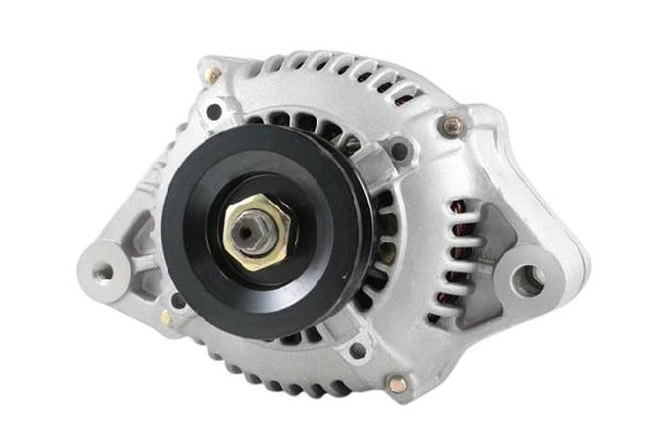 Belstarter IR6335 | 2 | 001_ir6335.jpg