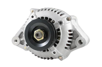 Belstarter IR6335 | 2 | 001_ir6335.jpg