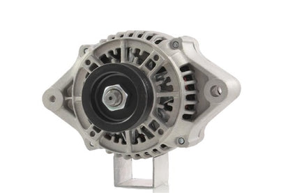 Belstarter IR6343 | 2 | 001_ir6343.jpg
