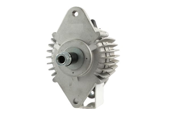 Belstarter IR6345P | 2 | 001_ir6345p.jpg
