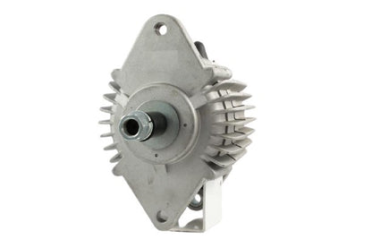 Belstarter IR6345P | 2 | 001_ir6345p.jpg