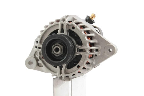 Belstarter IR6346P | 2 | 001_ir6346r.jpg