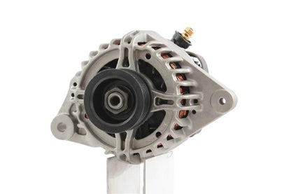 Belstarter IR6346P | 2 | 001_ir6346r.jpg