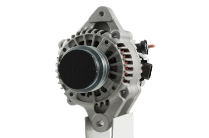Belstarter IR6350RP | 2 | 001_ir6350.jpg