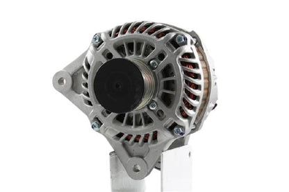 Belstarter IR6366P | 2 | 001_ir6366p.jpg