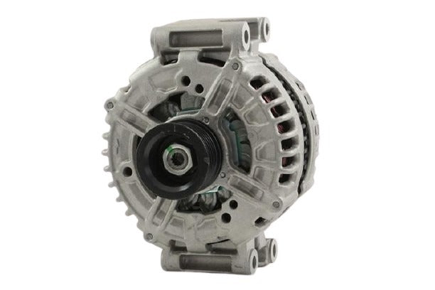Belstarter IR6375BOSCH | 2 | 001_ir6375bosch.jpg