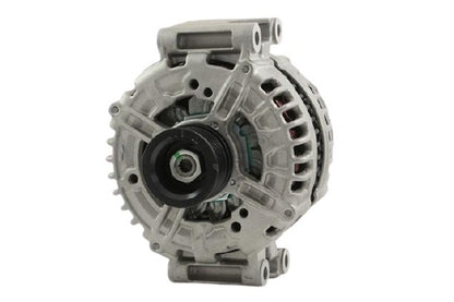 Belstarter IR6375BOSCH | 2 | 001_ir6375bosch.jpg