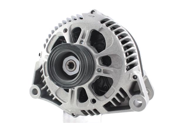Belstarter IR6389R | 2 | 001_ir6389r.jpg