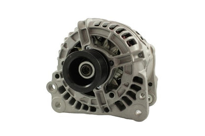 Belstarter IR6401 | 2 | 001_ir6401.jpg