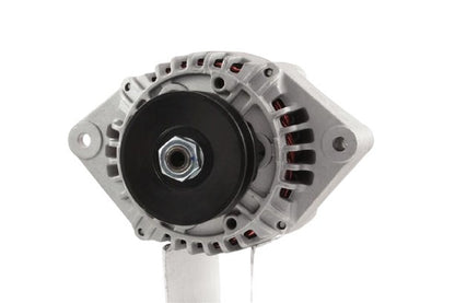Belstarter IR6408P | 2 | 001_ir6408p.jpg