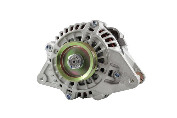 Belstarter IR6413 | 2 | 001_ir6413.jpg