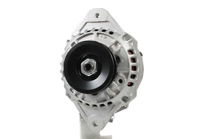 Belstarter IR6416 | 2 | 001_ir6416p.jpg