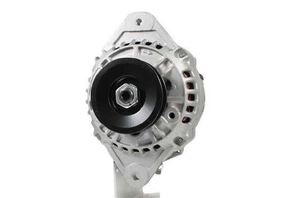 Belstarter IR6416P | 2 | 001_ir6416p.jpg