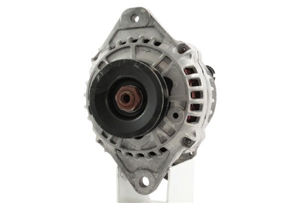 Belstarter IR6416RP | 2 | 001_ir6416r.jpg