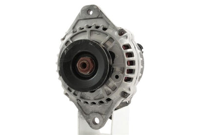 Belstarter IR6416RP | 2 | 001_ir6416r.jpg