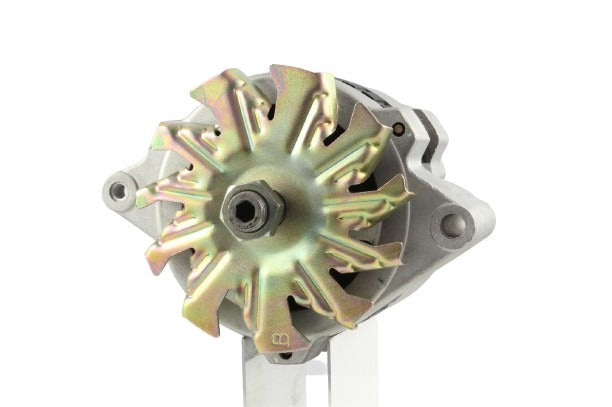 Belstarter IR6431 | 2 | 001_ir6431.jpg
