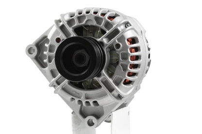 Belstarter IR6484 | 2 | 001_ir6484.jpg