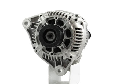 Belstarter IR6494 | 2 | 001_ir6494.jpg