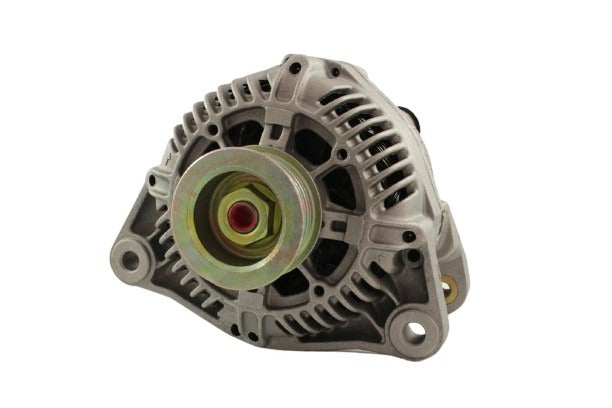 Belstarter IR6495 | 2 | 001_ir6495.jpg