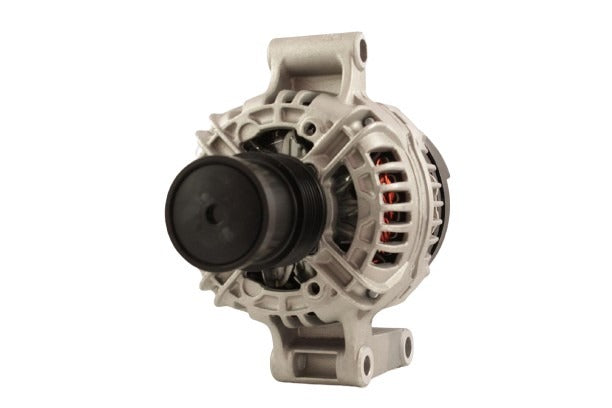 Belstarter IR6499P | 2 | 001_ir6499.jpg