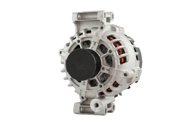 Belstarter IR6503 | 2 | 001_ir6503.jpg