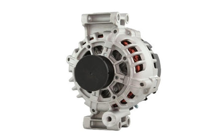 Belstarter IR6503 | 2 | 001_ir6503.jpg