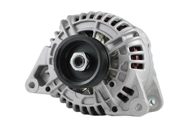 Belstarter IR6504 | 2 | 001_ir6504.jpg