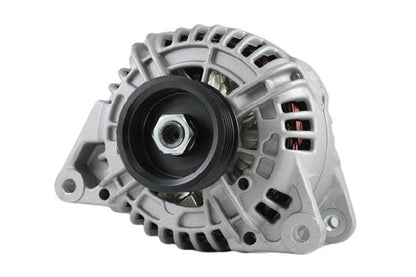 Belstarter IR6504 | 2 | 001_ir6504.jpg