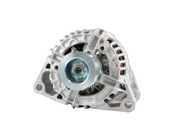 Belstarter IR6507P | 2 | 001_ir6507r.jpg