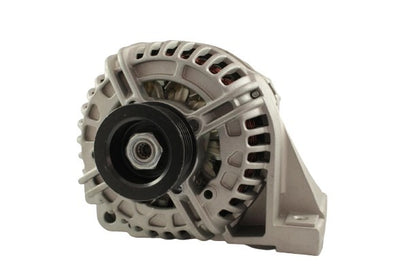 Belstarter IR6511 | 2 | 001_ir6511.jpg