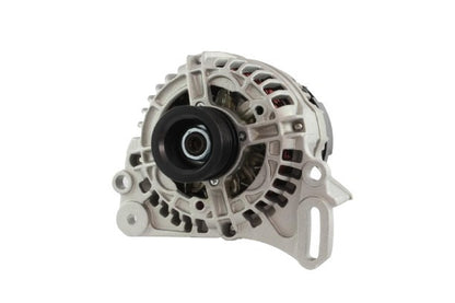 Belstarter IR6516 | 2 | 001_ir6516.jpg