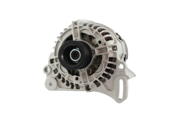 Belstarter IR6516P | 2 | 001_ir6516.jpg