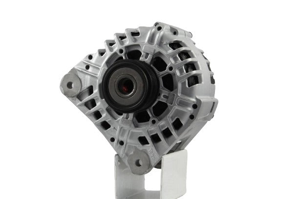 Belstarter IR6545R | 2 | 001_ir6545r.jpg