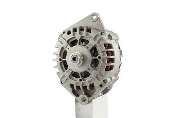 Belstarter IR6572 | 2 | 001_ir6572.jpg