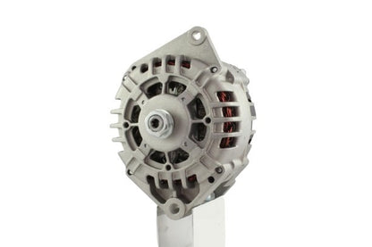 Belstarter IR6572 | 2 | 001_ir6572.jpg