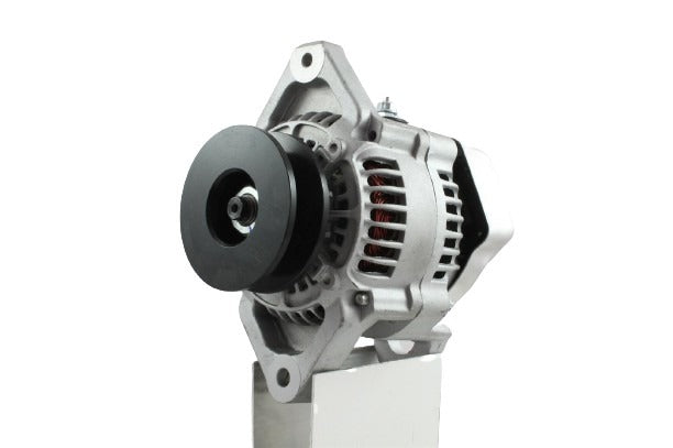 Belstarter IR6575P | 2 | 001_ir6575p.jpg