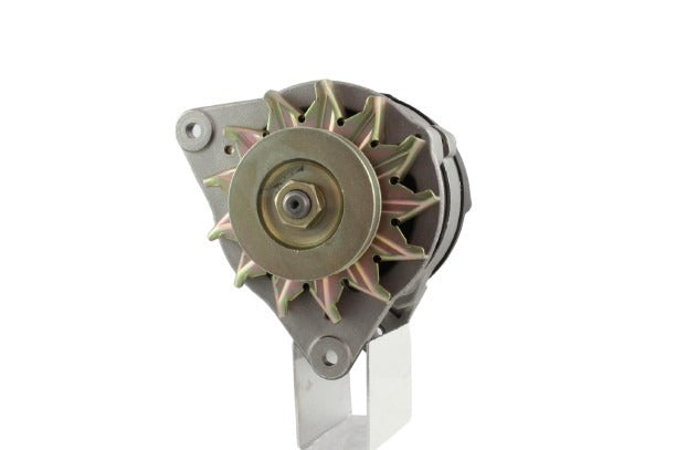 Belstarter IR6599 | 2 | 001_ir6599.jpg