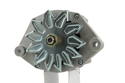 Belstarter IR6658P | 2 | 001_ir6658p.jpg