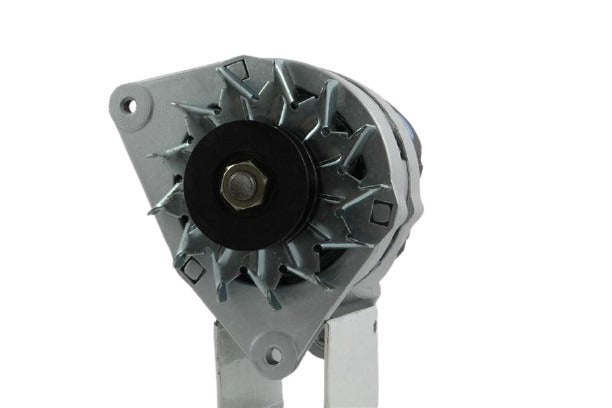 Belstarter IR6680 | 2 | 001_ir6680.jpg