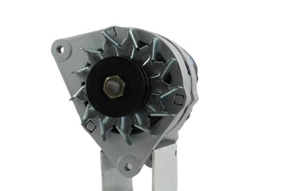 Belstarter IR6680 | 2 | 001_ir6680.jpg