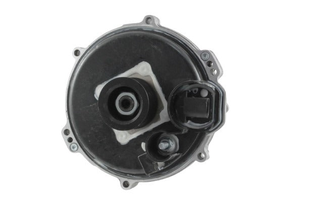 Belstarter IR6703 | 2 | 001_ir6703.jpg