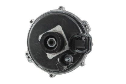 Belstarter IR6703P | 2 | 001_ir6703.jpg