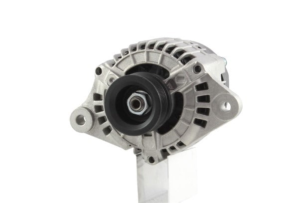 Belstarter IR6705 | 2 | 001_ir6705.jpg