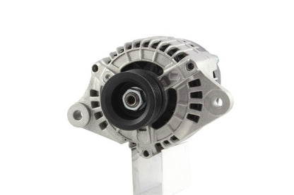 Belstarter IR6705 | 2 | 001_ir6705.jpg