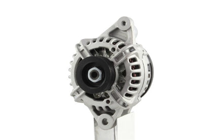 Belstarter IR6734 | 2 | 001_ir6734.jpg
