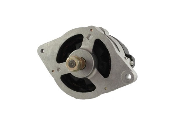 Belstarter IR6765 | 2 | 001_ir6765.jpg