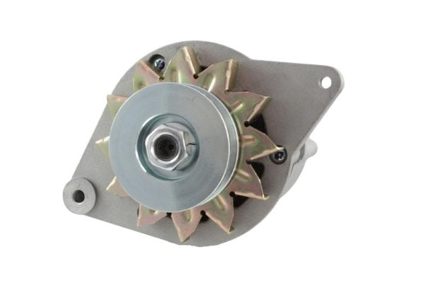Belstarter IR6774P | 2 | 001_ir6774.jpg
