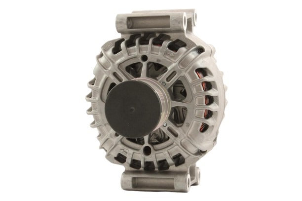 Belstarter IR6784VALEO | 2 | 001_ir6784valeo.jpg