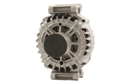 Belstarter IR6784VALEO | 2 | 001_ir6784valeo.jpg